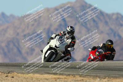 media/Mar-08-2025-TrackXperience (Sat) [[277b597a28]]/3-Level 2/Session 5 (Turn 9)/